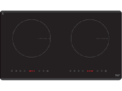 BẾP TỪ LORCA TA-1006C